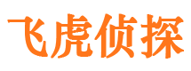 中山市侦探调查公司